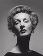 Marella Agnelli | How To Spend It