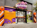 Madagascar Mascotas inaugura su octava tienda en Alicante - Alicante - COPE