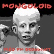 ‎Mongoloid - 1980 FM Broadcast - Single by Devo on Apple Music