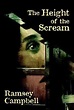 The Height of the Scream - Alchetron, the free social encyclopedia