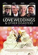Love, Weddings & Other Disasters (2020) - IMDb