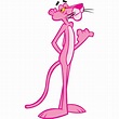 Pink Panther | VS Battles Wiki | Fandom