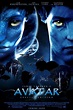 Avatar (2009) - Posters — The Movie Database (TMDb)