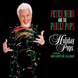 Amazon.com: Holiday Pops : Peter Nero & The Philly Pops Feat. Ann ...