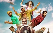 Total Dhamaal Movie: Review | Release Date | Songs | Music | Images ...
