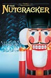 The Nutcracker (1993) - Posters — The Movie Database (TMDB)