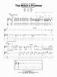 The Witch's Promise by Jethro Tull - Guitar Tab - Guitar Instructor