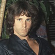 Hijos de Jim Morrison