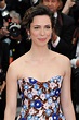 REBECCA HALL at The BFG Premiere at 69th Annual Cannes Film Festival 05/14/2016 – HawtCelebs