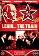 Lenin... The Train (TV Series 1988-1988) - Posters — The Movie Database ...