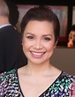 L is for Lea Salonga. Her Broadway career in photos and videos. – New ...