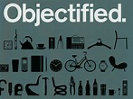 Objectified (2009) - Rotten Tomatoes