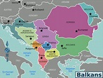 File:Balkans regions map.png