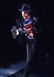 Michael Jackson Billie Jean Wallpapers - Wallpaper Cave