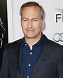 Bob Odenkirk Picture 12 - AFI Fest 2013 Presented by Audi - Nebraska ...