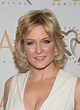 Amy Carlson Photos Photos: 17th Annual Hearts Of Gold Gala | Amy ...