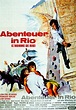 O Rato Cinéfilo: L'HOMME DE RIO (1964)