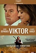 Viktor (2014) - FilmAffinity