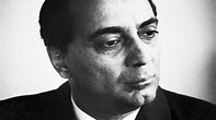 Homi Bhabha's 106th birth anniversary: All about the father of India's ...