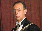 Morto il principe Amedeo, duca di Savoia e d’Aosta: aveva 77 anni ...