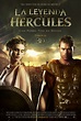 Hercules: The Legend Begins (#7 of 10): Extra Large Movie Poster Image ...