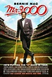 Mr 3000 (#1 of 2): Extra Large Movie Poster Image - IMP Awards