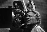 Foto de la película Confesiones de Roman Polanski - Foto 7 por un total ...