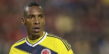 Amaranto Perea logró acercamiento a la Selección Colombia | Bolavip