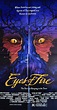 Eyes of Fire (1983) - Eyes of Fire (1983) - User Reviews - IMDb