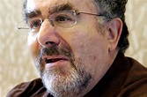 It’s all in the telling: Saul Rubinek to open Ottawa Holocaust ...