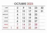Plantilla De Calendario 2022 Gratis - PDMREA