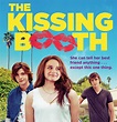 The Kissing Booth: 3 Valentines Premiere Got Difficulty? - The Nation Roar