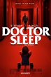 Doctor Sleep (2019) - Posters — The Movie Database (TMDb)