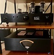 Legacy Audio i.V2 Stereo Amplifier - Free Shipping Photo #4042869 - US ...