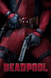 Deadpool 1 - Streaming FULL HD ITA - LORDCHANNEL