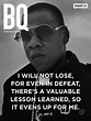 17 Best images about Inspiring Jay Z Quotes on Pinterest | Loyalty, Its ...