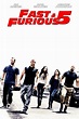Fast Five (2011) Watch Online Full Movie Hindi English Dual Audio HDRip ...