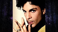 Prince - The Most Beautiful Girl In The World (Audiophile Remastered ...