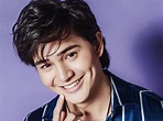 WATCH: Ruru Madrid shares the silliest thing he did for a crush | GMA ...