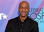 BET President Stephen Hill Exits The Network After 18 Years | AM 1310 ...