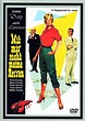Filmklassiker-Shop - Mit mir nicht, meine Herren (uncut) Doris Day