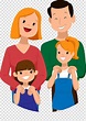 Parenting Vector Png Parenting Icons And Vector Packs For Photoshop ...