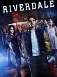 Riverdale Temporada 1 - SensaCine.com.mx