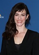 MAGGIE SIFF at 68th Annual Directors Guild of America Awards in Los ...