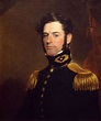 Robert E. Lee served as West Point’s Superintendent. Should the school ...