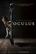 Oculus (#2 of 4): Extra Large Movie Poster Image - IMP Awards