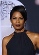 Fifty Shades Updates: HQ PHOTOS: Robinne Lee at the Fifty Shades Darker ...