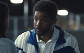 ‘King Richard’ Trailer: Will Smith as Venus and Serena Williams’ Dad ...