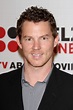 Shawn Hatosy Pictures: Critics' Choice Television Awards 2011 Red ...