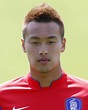 Kim Shin-wook - Corée du Sud - Fiches joueurs - Football